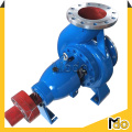 50mm Inlet Electric Single Stage Single Suction Chemical Pump